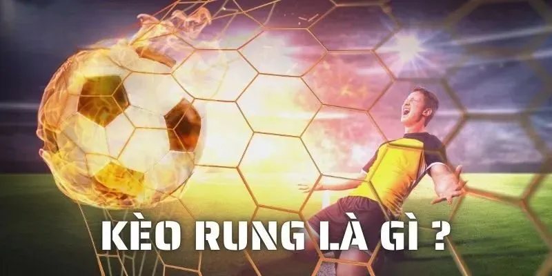 Thường xuyên cập nhật thông tin của trận đấu